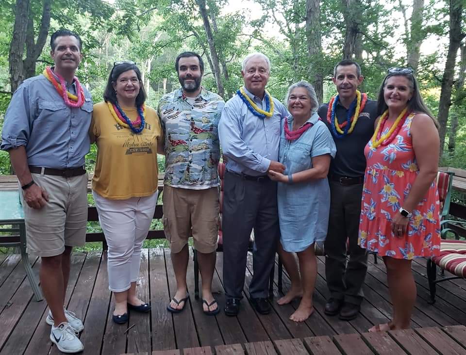 2019-07-20 Innsbrook Sage Siblings.jpg